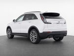 2023 Cadillac XT4 FWD Sport