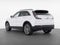 2023 Cadillac XT4 FWD Sport