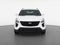 2023 Cadillac XT4 FWD Sport
