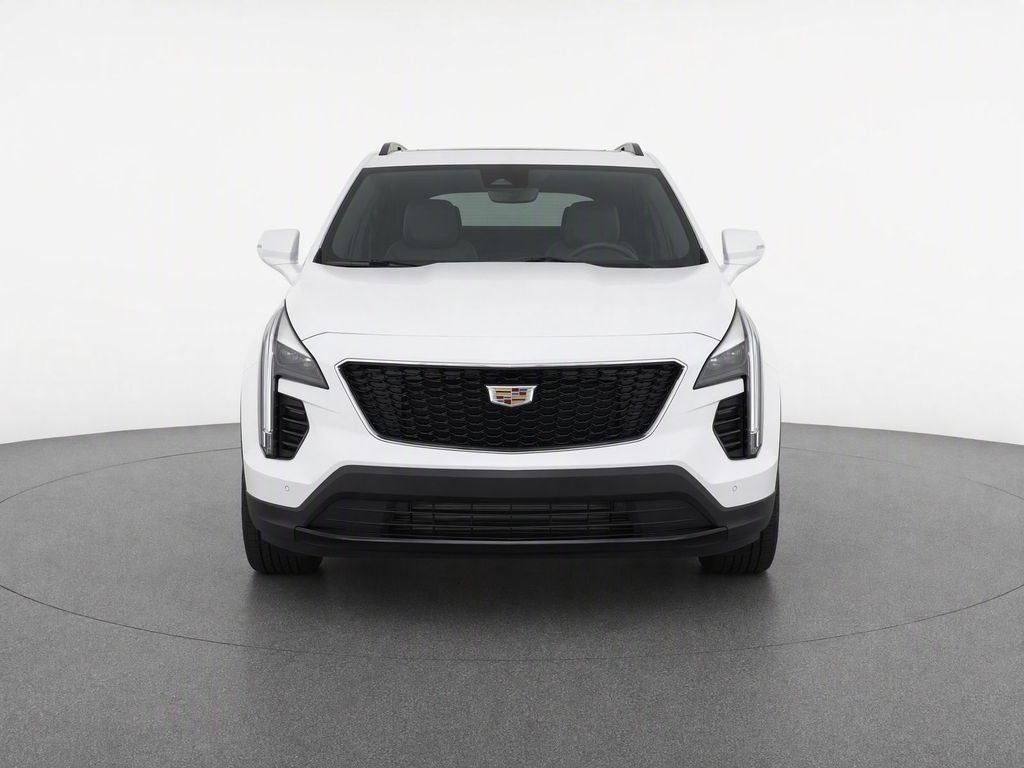 2023 Cadillac XT4 FWD Sport
