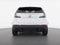 2023 Cadillac XT4 FWD Sport