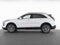 2023 Cadillac XT4 FWD Sport