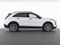 2023 Cadillac XT4 FWD Sport