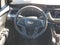 2022 Cadillac XT5 Luxury