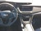2022 Cadillac XT5 Luxury