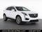 2021 Cadillac XT5 FWD Premium Luxury