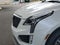 2021 Cadillac XT5 FWD Premium Luxury