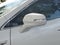 2021 Cadillac XT5 FWD Premium Luxury