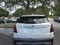 2021 Cadillac XT5 FWD Premium Luxury