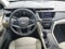 2021 Cadillac XT5 FWD Premium Luxury