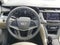 2021 Cadillac XT5 FWD Premium Luxury