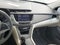 2021 Cadillac XT5 FWD Premium Luxury