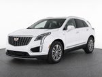 2021 Cadillac XT5 FWD Premium Luxury