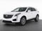 2021 Cadillac XT5 FWD Premium Luxury