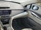 2021 Cadillac XT5 FWD Premium Luxury