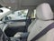 2021 Cadillac XT5 FWD Premium Luxury