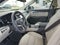 2021 Cadillac XT5 FWD Premium Luxury