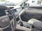 2021 Cadillac XT5 FWD Premium Luxury