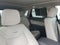 2021 Cadillac XT5 FWD Premium Luxury