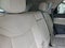2021 Cadillac XT5 FWD Premium Luxury