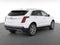 2021 Cadillac XT5 FWD Premium Luxury