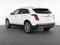 2021 Cadillac XT5 FWD Premium Luxury