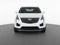 2021 Cadillac XT5 FWD Premium Luxury