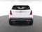 2021 Cadillac XT5 FWD Premium Luxury