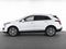 2021 Cadillac XT5 FWD Premium Luxury