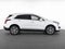 2021 Cadillac XT5 FWD Premium Luxury