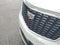 2021 Cadillac XT5 FWD Premium Luxury