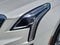 2020 Cadillac XT5 Premium Luxury FWD