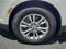 2020 Cadillac XT5 Premium Luxury FWD