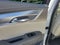 2020 Cadillac XT5 Premium Luxury FWD