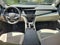 2020 Cadillac XT5 Premium Luxury FWD