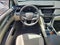 2020 Cadillac XT5 Premium Luxury FWD