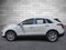2020 Cadillac XT5 Premium Luxury FWD