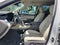 2020 Cadillac XT5 Premium Luxury FWD