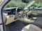 2020 Cadillac XT5 Premium Luxury FWD