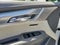 2020 Cadillac XT5 Premium Luxury FWD