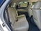 2020 Cadillac XT5 Premium Luxury FWD