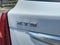 2020 Cadillac XT5 Premium Luxury FWD