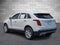 2020 Cadillac XT5 Premium Luxury FWD