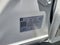 2020 Cadillac XT5 Premium Luxury FWD