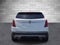 2020 Cadillac XT5 Premium Luxury FWD