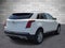 2020 Cadillac XT5 Premium Luxury FWD