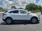 2020 Cadillac XT5 Premium Luxury FWD