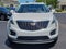 2020 Cadillac XT5 Premium Luxury FWD