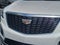 2020 Cadillac XT5 Premium Luxury FWD