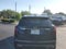 2021 Cadillac XT5 FWD Premium Luxury